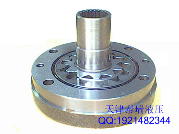DP20-TE-371-S540DH20-ATE-073-