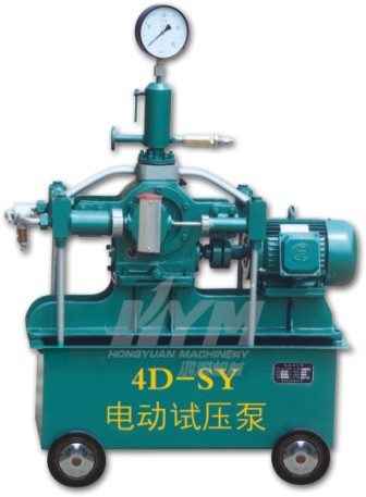 4D-SY/3.5͵綯ѹõ綯ѹ