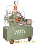 4DSB-40綯ѹ