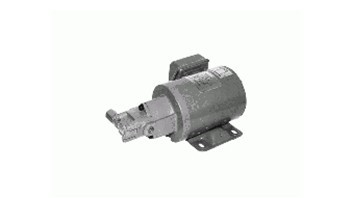 ¹ECKERLEֱEIPH6-080RK23-1X