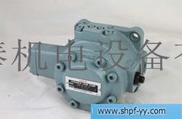 VDR-11B-1A2-1A2-22ԽҶƬ