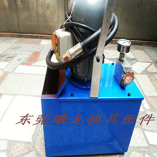 綯ģˮ60KG100KGģˮģˮѹ