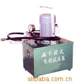 3DSB-2.ʽ綯ѹ