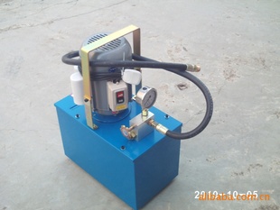 DSB-2.5~6MPaʽ綯ѹ