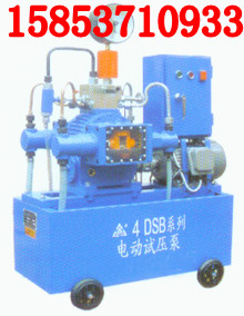 4DSBѹԿʽ綯ѹ