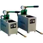 SSY-2.5ֶѹá綯ѹ