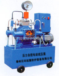 4DSB2.5-100綯ѹԿѹ,4dsbϵ--޻