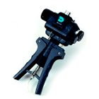 GE³PV411๦ѹֱ