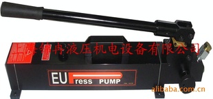 EUPRESSֶ