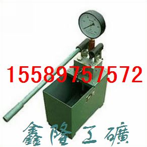 25mpaֶ˫ѹֶ˫ѹ