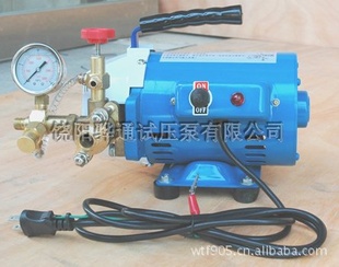 ܵѹDSY610MPaСᣬͨ