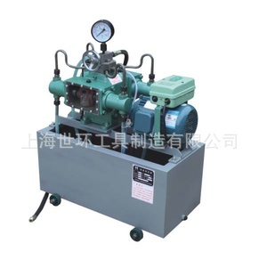 ѹ4DSY-6.3MPa-1.5KW綯ѹ