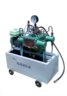 25Mpa100Mpa綯ѹ