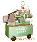 4DSB-2.5ϵе綯ѹ