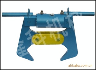 ƲǯƲPJ20-40--¡ֱ
