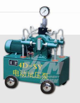 4D-SY200ѹ