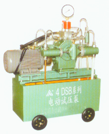 4DSB-ϵе綯ѹã̩ݳֱб۸