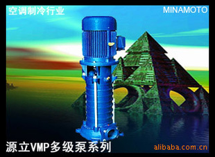 VMP40-15༶ı5.5KWѹѹ