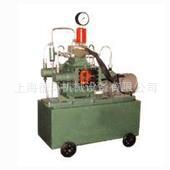 綯ѹ4DSY-350/10Mpaܵˮѹѹ綯ѹãܵѹ