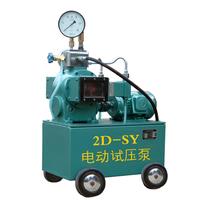 2D-SY˫׵綯ѹ