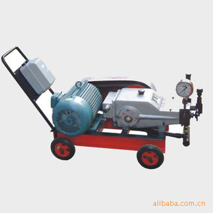 3DYϵ׵綯ѹ3DY-1150/15