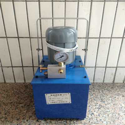 ݸ̨Ӣѹã100kg/60kg/40kg