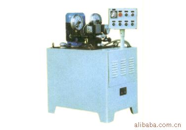 DSQ6/50H-B綯