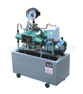 ѹ4DSY-40MPa-1.5KWѹ綯ѹ