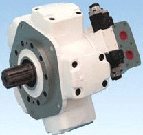 T6ED-062-045-1L01-B1