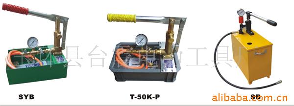 綯ãж,SB-2.5Mpaֶѹ