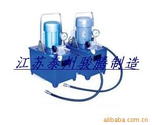 綯ѹ