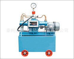 4DSB2.5-100綯ܵѹ,޻