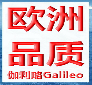 綯ѹü۸,΢͵綯ѹ,綯ѹ,&6