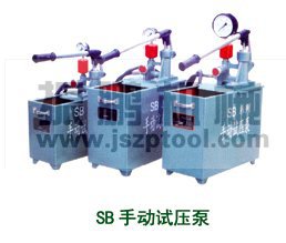 SBֶѹ(ͼ)13365204777
