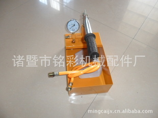 ֶѹCH2.5MPA