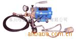 DSB-2.5Bʽ綯ѹ