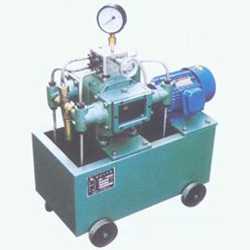 綯ѹѡ-綯ѹò綯ѹ4DSY-22/63Mpa