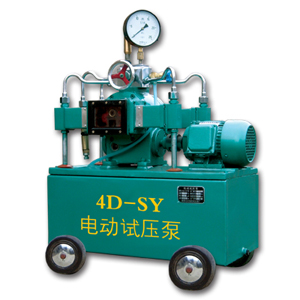 4D-SY150/5͵綯ѹ
