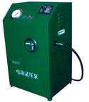ʽ綯ѹã6DSY-2.5綯ѹ
