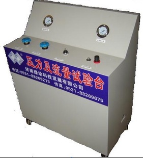 CNGѹװ