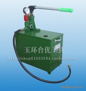 ֶѹ()SB-15Mpa