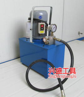 DSB6.0綯ѹʽ綯ѹ,ʽ綯ѹ,ѹ