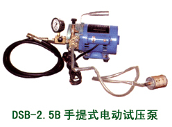 ۶4DSB綯ѹ,ѹѹ,ʽ綯ѹ