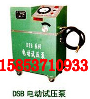 6DSB綯ѹ¡ָ