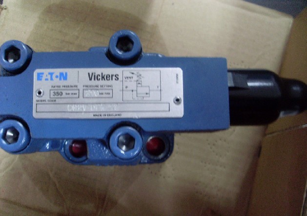 ҺѹʿVICKERSB252000002001AB