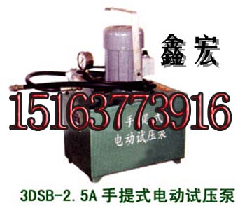 3DSB2.5綯ѹ