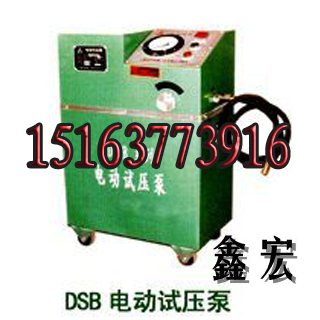 6DSB͵綯ѹ