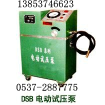 6DSB綯ѹõ綯ѹѹ
