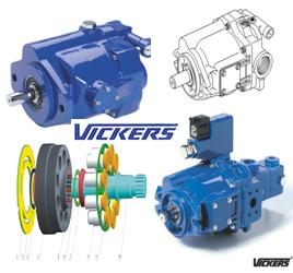 ʿҺѹáVICKERS
