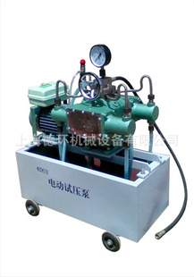 4׵綯ѹ4DSY-100/6.3Mpa綯ѹôֶѹ